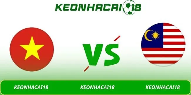 Nhận định soi kèo U22 Vietnam - U22 Malaysia
